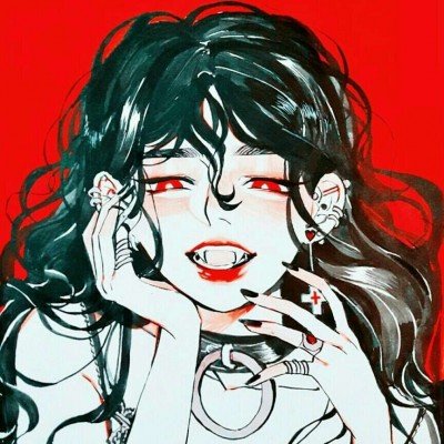 第一现场看中美元首会晤
