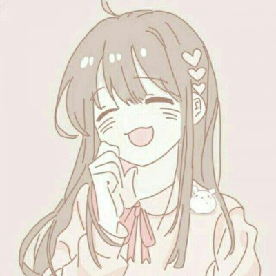 王伟牺牲25年 妻子:这盛世如你所愿
