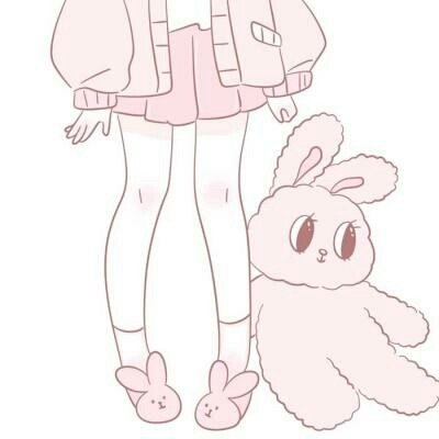 穆里尼奥将回归执教皇马