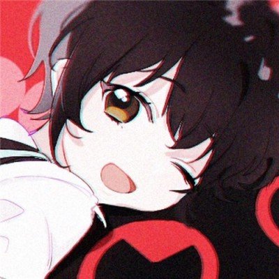 小米YU7首战ModelY八败两胜