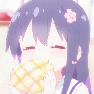 如果大米饭只能配一个菜